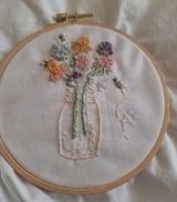 Elizabeth Blanck review photo