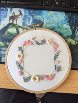 Emma Boillotat review photo
