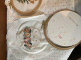 Annamarie Daniels review photo