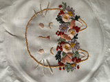 Susan Averill review photo
