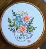 Kim Holub review photo
