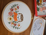 Jessica Bolduc review photo