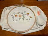 Elizabeth Goodall review photo