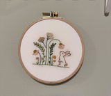 Julie Stathas review photo