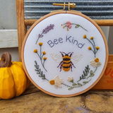 Bee Kind Beginner Kit