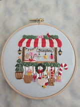 Karen Ruggles review photo