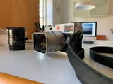 Stig Ottesen review photo