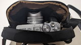 S.T. review photo