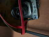 A. review photo