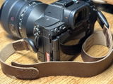 Wojtek Batko review photo
