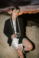 Jocelyn Bourlier review photo