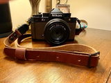 Jonbiasetti review photo