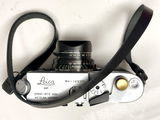 Brad Nau review photo