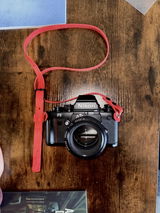 Tyler Hollenkamp review photo