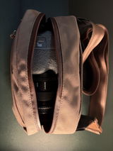 Vu review photo