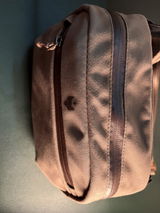 Vu review photo