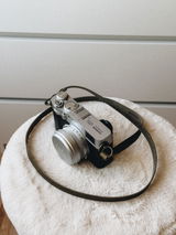 David S. review photo