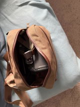 Devy review photo
