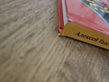 טטיאנה זייגר review photo