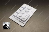 Floy review photo