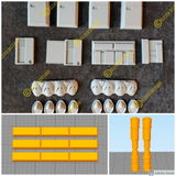 Lennie review photo