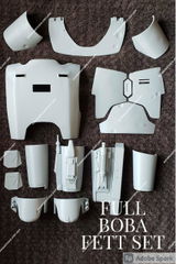 Eugenia review photo