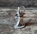 Maye review photo