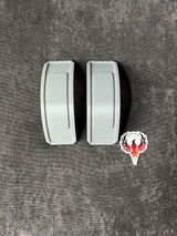 Alivia review photo