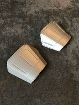Reece review photo