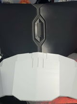 Domenic review photo
