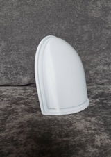 Reece review photo