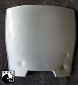 Ronaldo review photo