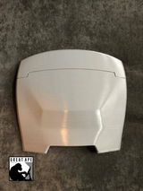 Jarret review photo