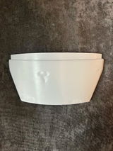 Albert review photo