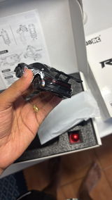 Rahguram review photo