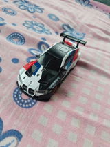 Gulista Ansari review photo