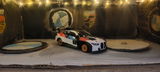 Thakor lux Chehuji review photo
