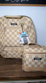 Lo review photo