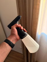 Giacomo review photo