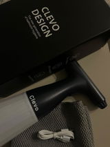 Helga M. review photo