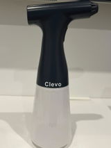 Isabella G. review photo