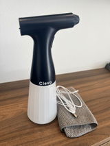 Samanta review photo
