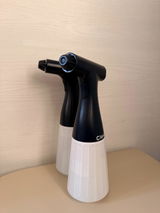 Patrizia review photo