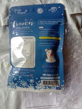 eshal review photo