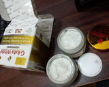 Uzma review photo