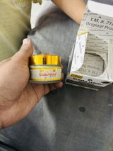 Muddasir review photo