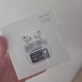 Miha review photo