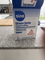 mario.conte@skynet.be review photo