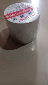 Apstl G sajeevdasApstl G sajeevdas review photo