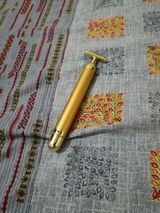 NishiNishi review photo